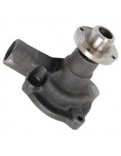 138730 , 1522091 , 2700E8501 , 2700E8501C , 2701E8501 ,