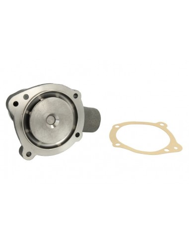 Water Pump New Holland 81522090, 85004895, 2700E8501, 703F8501AAC, 138730, 1522091, 2700E8501C, 2701E8501, 2701E8501AA, 2701E850