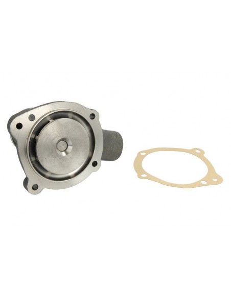 Pompa de Apa Ford New Holland 81522090, 85004895, 2700E8501, 703F8501AAC, 138730, 1522091, 2700E8501C, 2701E8501, 2701E8501AA, 2