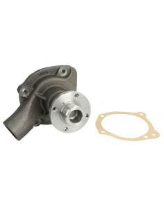 81522090, 85004895, 2700E8501, 703F8501AAC, 2700E8501C, 2701E8501C, 2701E850IC