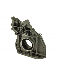 Engine Oil Pump Deutz BF4M2012C, BF4M2013, BF4M2013C, DBF4M2012, TCD2012L042V, TCD2012L044V, TCD4.1L4