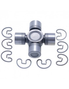Universal Joint 30x92 mm 3427330M91,  E7NN4635AA