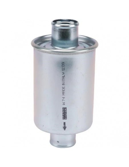 Filtru Hidraulic Directie 30x80x100 mm  AZ61599, 7701694804, 7701028138, 77 0102 813 8, 0.0445.346.8, 4453468, 0445 3468, 004453