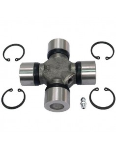 Universal Joint 30x92 mm 3427330M91,  E7NN4635AA
