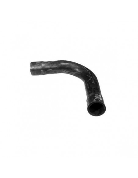Furtun Superior Ø 44x44 mm Ford New Holland 83913315, 83918850, 83933451, 83934898, D8NN8260BA, D8NN8260BB, E2NN8333AA, E3NN8333