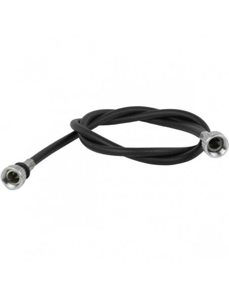 Cablu Turometru 1240 mm Fiat 44017955, 4976770, 017955, 17955