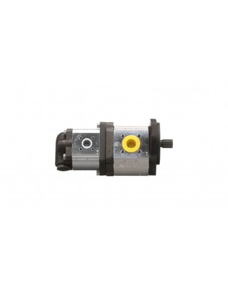 Pompa Hidraulica 29.62 CC New Holland 47456761, 0517768003, 1519222461, 817241
