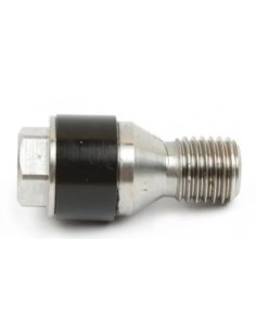 Bolt Conic 51 mm Claas 628700.2, 628700.3, 0000628700, 0006287002, 0006287003