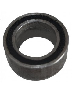 Bucsa 25x40x20 mm Claas 000006349520, 000006349521, 0000634952, 000634952, 0006349520, 634952, 634952.0