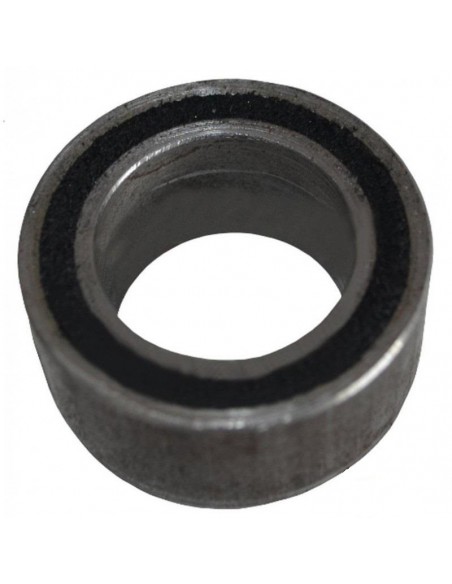 Silent Block 25x40x20 mm Claas 000006349520, 000006349521, 0000634952, 000634952, 0006349520, 634952, 634952.0