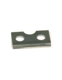 Lama Cutit Balotiera 14.28x9.53x0.71 mm Case IH 668962R1, 668962R21