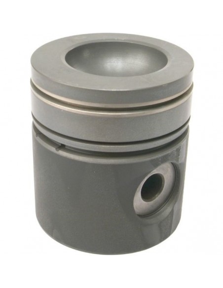 Piston Ø 98.48 mm - STD Perkins 31355106, 3135J122, U5LP0022, U5LP0046, U5LU0020,