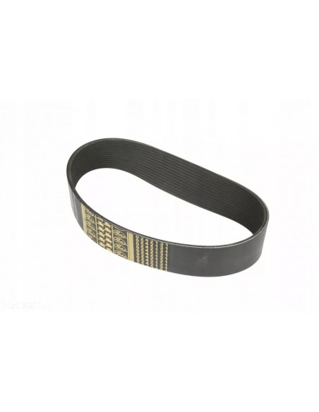 V-Belt 14PK715 mm John Deere R131213, R157686, Case IH J131213