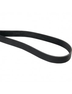 7700050644, 7700.050.644, L114468, H172610, L111602, L202134, R265242, R135612, R181917, R241746, 47452304,