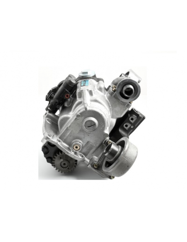 Hydraulic Gear Pump Ford New Holland F0NN600CE, F0NN600CA, F0NN600CB, F0NN600CC, F0NN600CD, 81875263, 82850804, 81864151, 818667