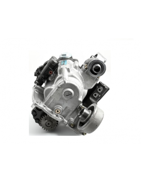 Pompa Hidraulica Ford New Holland F0NN600CE, F0NN600CA, F0NN600CB, F0NN600CC, F0NN600CD, 81875263, 82850804, 81864151, 81866746,