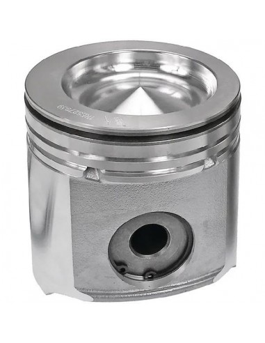 Piston Ø 106.50 mm John Deere RE40557, RE61270