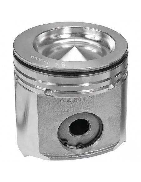 Piston Ø 106.50 mm John Deere RE40557, RE61270