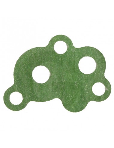 Garnitura Capac Transmisie John Deere R171413, R341955