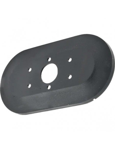 Garnitura John Deere Z59450 Garnitura John Deere Z59450