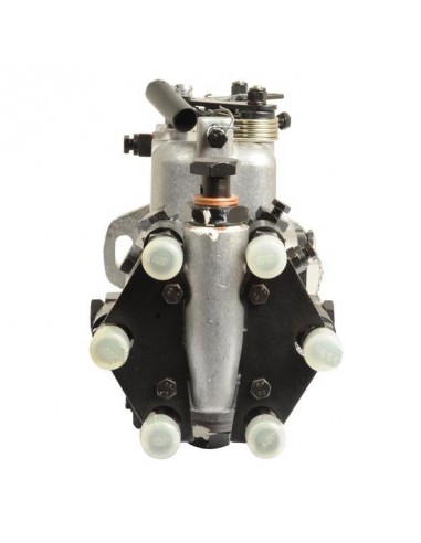 Fuel Injection Pump 0460316041, VA6/11H1275CR185/3, 3862F140, 50E/1275/3/2700, 028WF