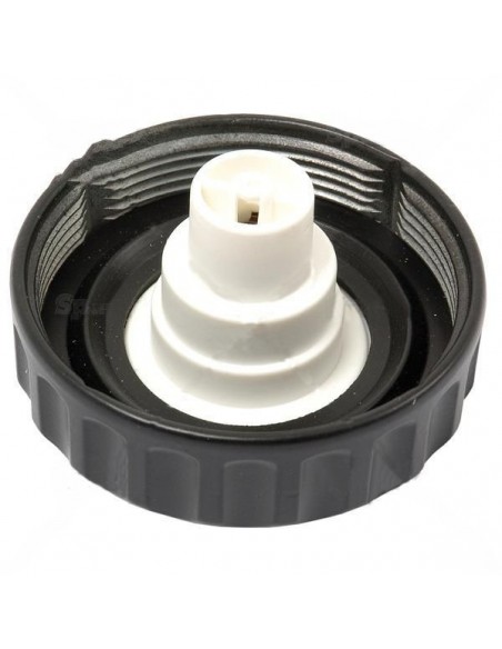 Buson Rezervor Combustibil Ø 59 mm Fiat 5105346, 4181662 Buson Rezervor Combustibil Ø 59 mm Fiat 5105346, 4181662