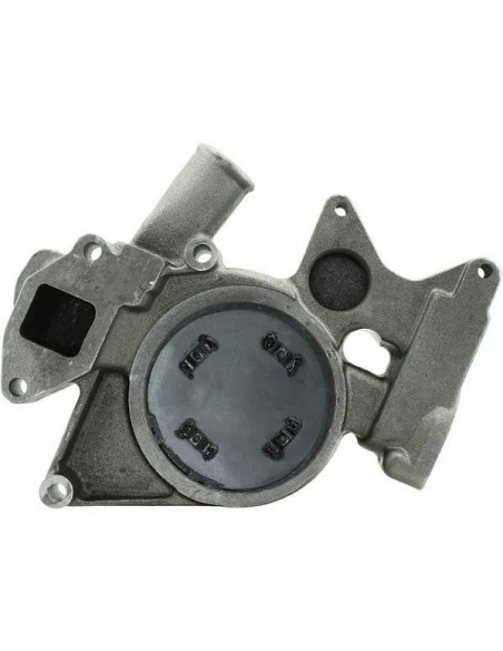 81865050, 81866838, 81869616, 87494474, 87800712, 87801112, F0NN8501CA, F0NN8501CB, F0NN8501CC, FNN8501CB,