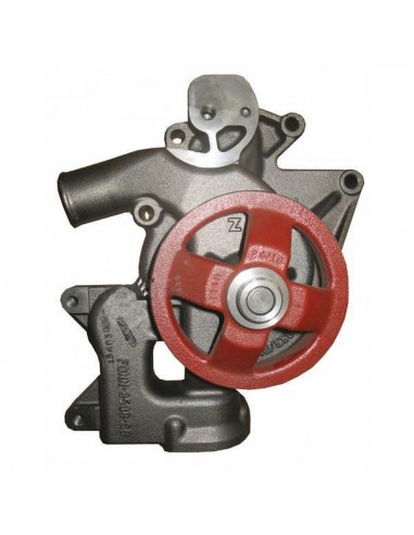 81865050, 81866838, 81869616, 87494474, 87800712, 87801112, F0NN8501CA, F0NN8501CB, F0NN8501CC, FNN8501CB,