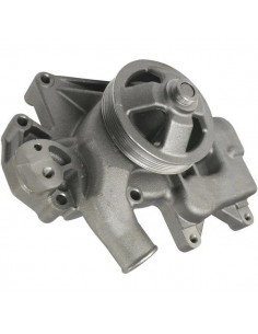 81865050, 81866838, 81869616, 87494474, 87800712, 87801112, F0NN8501CC