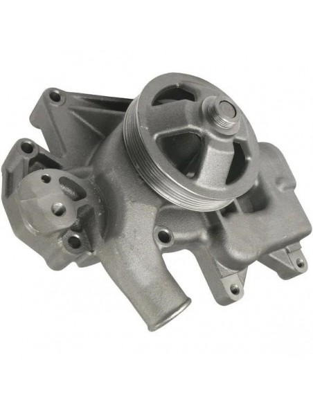 81865050, 81866838, 81869616, 87494474, 87800712, 87801112, F0NN8501CC