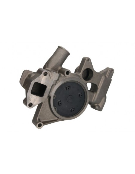 81865050, 81866838, 81869616, 87494474, 87800712, 87801112, F0NN8501CA, F0NN8501CB, F0NN8501CC, FNN8501CB,