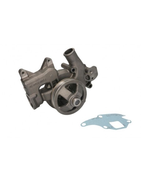 81865050, 81866838, 81869616, 87494474, 87800712, 87801112, F0NN8501CA, F0NN8501CB, F0NN8501CC, FNN8501CB,