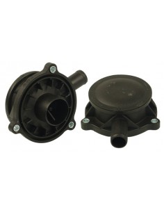 Filtru Epurator CNH 2830901, 2852027, 2852531, 4899194, 500315794, 504069558, 6904921, 6905069, 98418841, 98418851, 99452320, 99