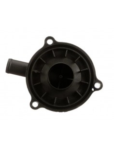 Breather CNH 2830901, 2852027, 2852531, 4899194, 500315794, 504069558, 6904921, 6905069, 98418841, 98418851, 99452320, 99452321 2