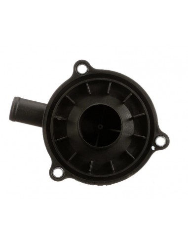 Breather CNH 2830901, 2852027, 2852531, 4899194, 500315794, 504069558, 6904921, 6905069, 98418841, 98418851, 99452320, 99452321