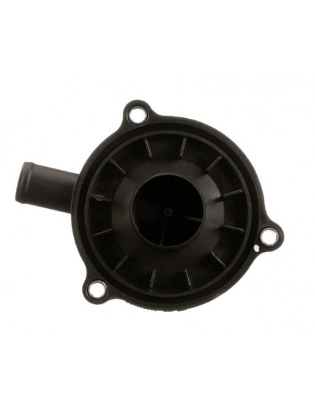 Filtru Epurator CNH 2830901, 2852027, 2852531, 4899194, 500315794, 504069558, 6904921, 6905069, 98418841, 98418851, 99452320, 99