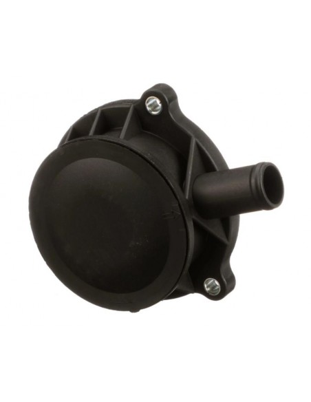 Filtru Epurator CNH 2830901, 2852027, 2852531, 4899194, 500315794, 504069558, 6904921, 6905069, 98418841, 98418851, 99452320, 99