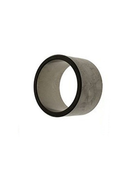 R128245, R111551, JXR128245