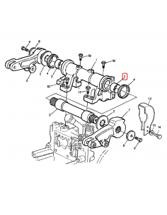 R128245, R111551, JXR128245 2
