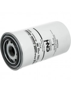 Oil Filter 94x175mm, M27x2 CNH 84228488 2