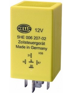 AZ41346, 5HE006207-027