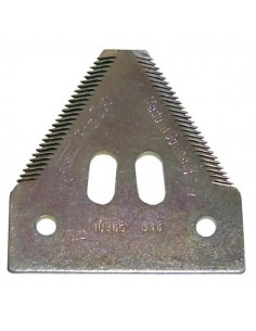 Lama Cutit 3 mm AZ40032, AZ41727, AZ47493, AZ52672, H207929, Z47493, Z52672, Z93077, Z93078, 4260714246, 06503530, 6503530, 1600