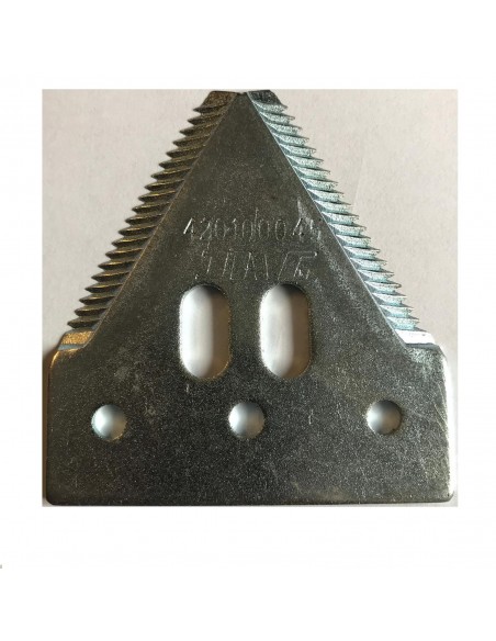 Knife Section 3 mm AZ40032, AZ41727, AZ47493, AZ52672, H207929, Z47493, Z52672, Z93077, Z93078, 4260714246, 06503530, 6503530, 1 Knife Section 3 mm AZ40032, AZ41727, AZ47493, AZ52672, H207929, Z47493, Z52672, Z93077, Z93078, 4260714246, 06503530, 6503530, 1
