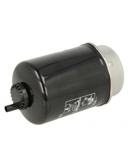 Filtru Combustibil 2 Micron  John Deere RE544394, 0011461690, 00 114 616.90, 0011350440