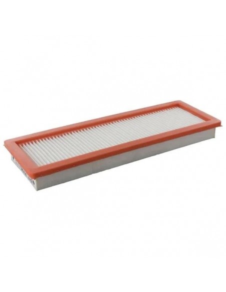 Cab Air Filter 307x108x30 mm John Deere RE195491