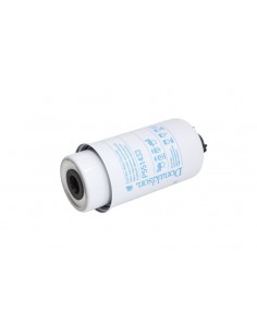 Filtru Combustibil 80x196.3 mm 10 Micron RE541922, RE562138, RE529643, 00114535.10, 0011453510, 11453510 2