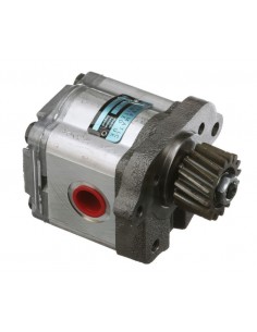 242238A2, 4206108M91, 4206122M91, 4208104M91, 707309A1, DYNAMATIC, SAUER DANFOSS, A8.3L, 36804. A8.3L36804, A83L36804,