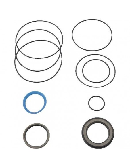 Seal Kit for Hydraulic Motor OMS, OMSW, 151F0503
