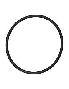 O-Ring, Variable Cylinder Sheaves John Deere Z44828