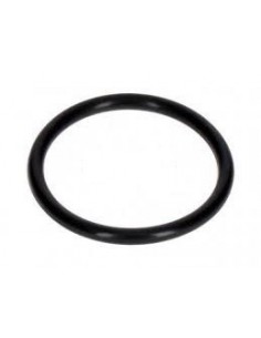O-Ring, Variable Cylinder Sheaves John Deere Z64622, Z42027